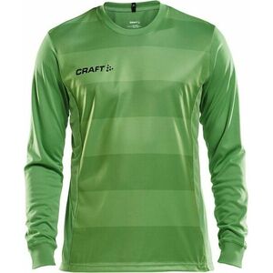 Hosszú ujjú póló Craft Progress GK LS Jersey without padding M kép