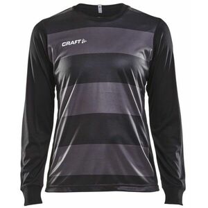 Hosszú ujjú póló Craft Progress GK LS Jersey without padding W kép