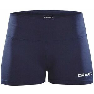 Alsónadrág Craft SQUAD HOTPANTS W kép