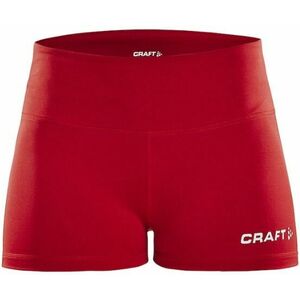 Alsónadrág Craft SQUAD HOTPANTS W kép