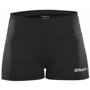 Alsónadrág Craft SQUAD HOTPANTS W kép
