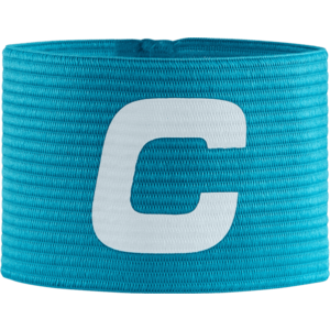 Kapitányi karszalag Craft PROGRESS CAPTAIN ARMBAND kép