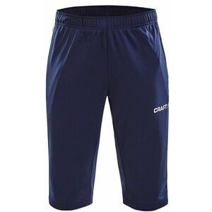 Rövidnadrág Craft Progress 3/4 Pants W kép
