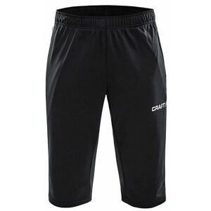 Rövidnadrág Craft Progress 3/4 Pants W kép