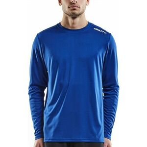 Hosszú ujjú póló Craft RUSH LS TEE HERREN kép