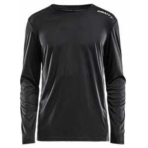 Hosszú ujjú póló Craft RUSH LS TEE kép