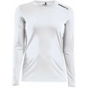 Hosszú ujjú póló Craft RUSH LS TEE DAMEN kép