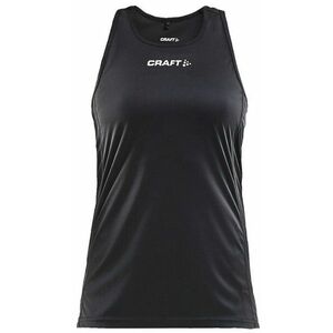 Atléta trikó Craft RUSH SINGLET DAMEN kép