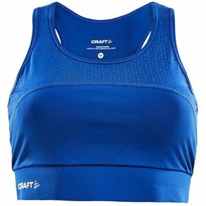 Melltartó Craft RUSH TOP DAMEN kép