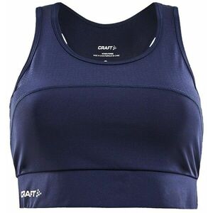 Melltartó Craft RUSH TOP DAMEN kép