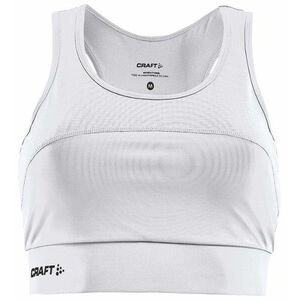 Melltartó Craft RUSH TOP DAMEN kép