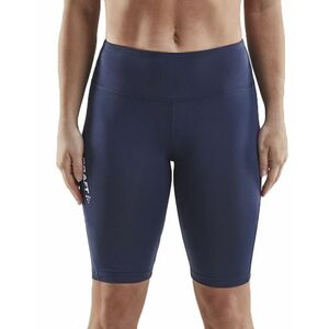 Rövidnadrág Craft RUSH SHORT TIGHTS W kép