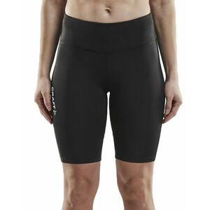 Rövidnadrág Craft RUSH SHORT TIGHTS W kép