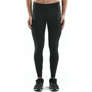 Leggings Craft RUSH TIGHTS M kép