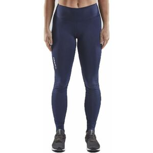 Leggings Craft RUSH TIGHTS W kép