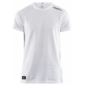Rövid ujjú póló Craft COMMUNITY MIX SS TEE kép