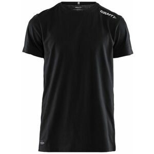 Rövid ujjú póló Craft COMMUNITY MIX SS TEE kép