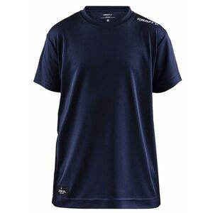 Rövid ujjú póló Craft COMMUNITY FUNCTION SS TEE kép