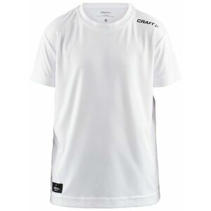 Rövid ujjú póló Craft COMMUNITY FUNCTION SS TEE kép