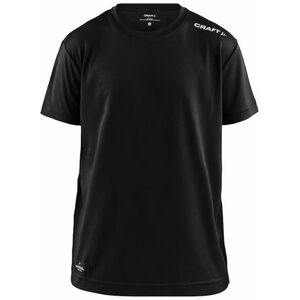 Rövid ujjú póló Craft COMMUNITY FUNCTION SS TEE kép