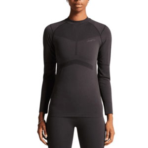 Hosszú ujjú póló Craft ACTIVE INTENSITY CN LS W kép