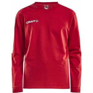 Melegítő felsők Craft PROGRESS GK SWEATSHIRT HERREN kép