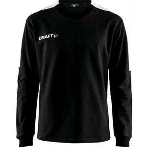 Melegítő felsők Craft PROGRESS GK SWEATSHIRT HERREN kép