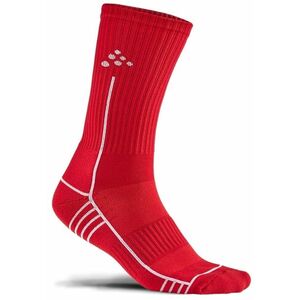 Zoknik Craft PROGRESS MID SOCK kép