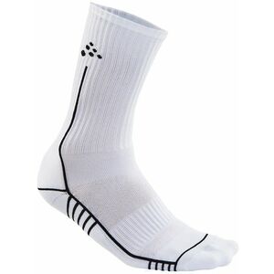 Zoknik Craft Progress Mid Sock kép