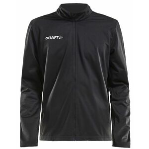 Dzseki Craft SQUAD JACKET kép