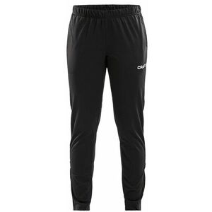 Nadrágok Craft SQUAD PANT DAMEN kép