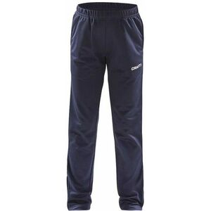 Nadrágok Craft SQUAD PANT KINDER kép