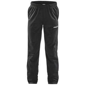 Nadrágok Craft SQUAD PANT KINDER kép