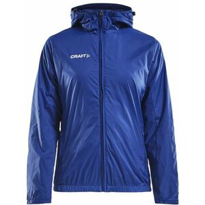 Dzseki Craft WIND JACKET DAMEN kép