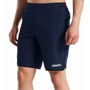 Rövidnadrág Craft PRO CONTROL IMPACT SHORTS kép