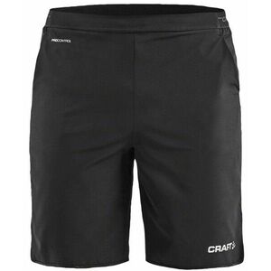 Rövidnadrág Craft PRO CONTROL IMPACT SHORTS HERREN kép