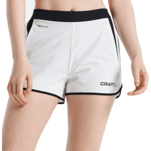 Rövidnadrág Craft PRO CONTROL IMPACT SHORTS W kép