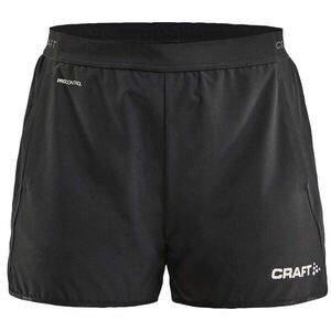 Rövidnadrág Craft PRO CONTROL IMPACT SHORTS DAMEN kép