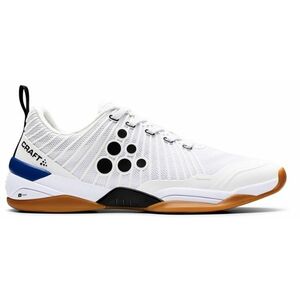 Beltéri cipők Craft Boty CRAFT I1 Cage kép