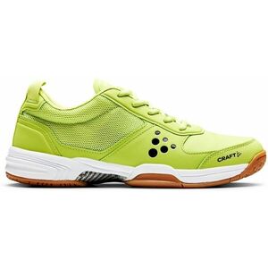 Futócipők Craft i2 Control DAMEN kép