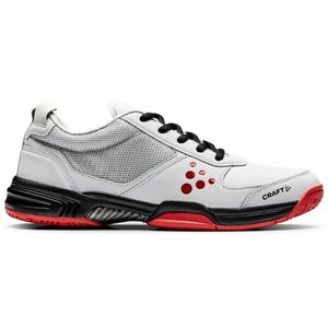 Futócipők Craft CRAFT I2 Control kép