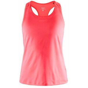 Atléta trikó Craft CRAFT ADV Essence Tank Undershirt kép