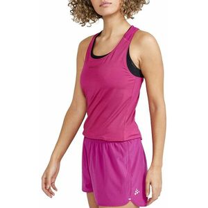 Atléta trikó Craft CRAFT ADV Essence kép