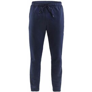 Nadrágok Craft COMMUNITY SWEATPANTS kép