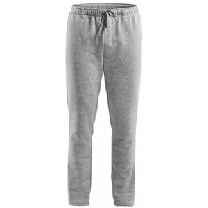 Nadrágok Craft COMMUNITY SWEATPANTS HERREN kép