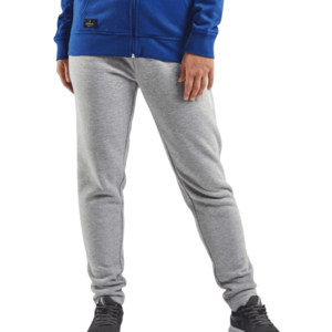 Nadrágok Craft COMMUNITY SWEATPANTS W kép