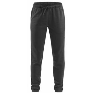 Nadrágok Craft COMMUNITY SWEATPANTS W kép