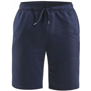Póló Craft COMMUNITY SWEATSHORTS kép