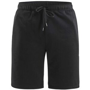Póló Craft COMMUNITY SWEATSHORTS kép