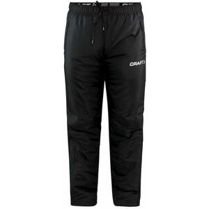 Nadrágok Craft PANTS WARM HERREN kép